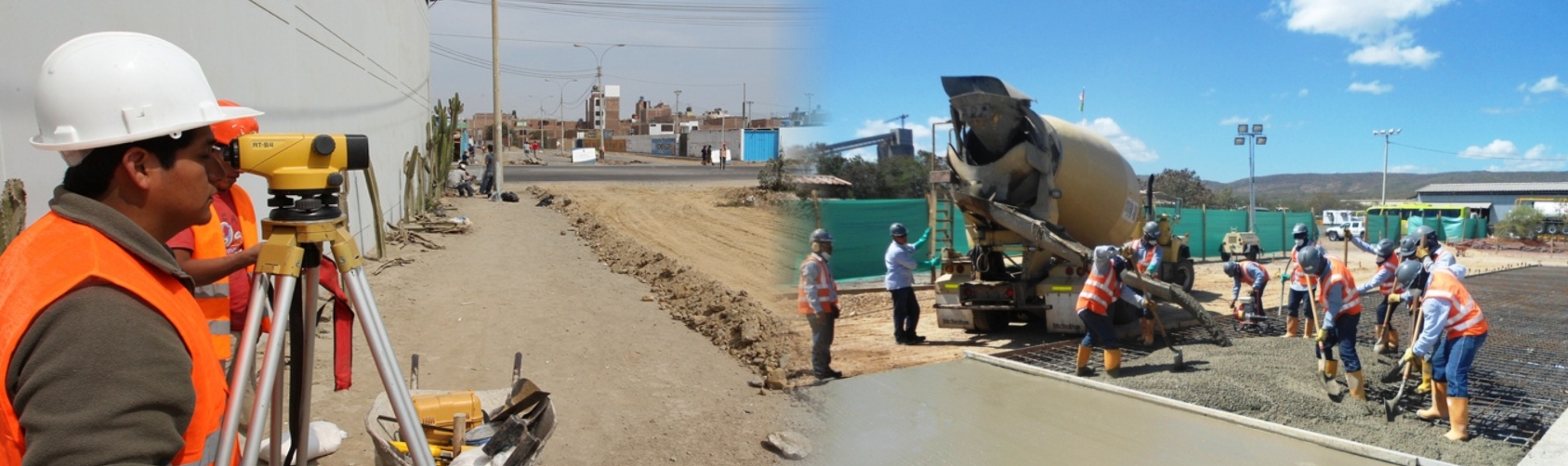 slid-01-obras