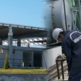 Servicios
